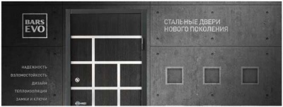 Как зайти на кракен через тор