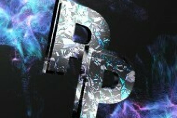 Кракен маркет kr2web in