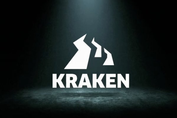 Что случилось с кракеном маркетплейс