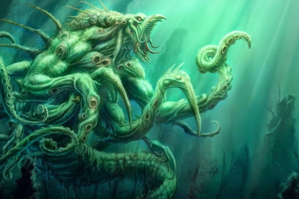 Kraken зеркало krakens13 at