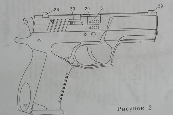 Кракен даркнет тор