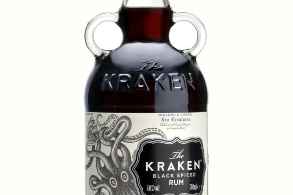 Kraken маркетплейс