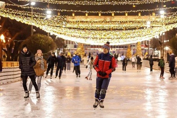 Кракен современный даркнет маркетплейс