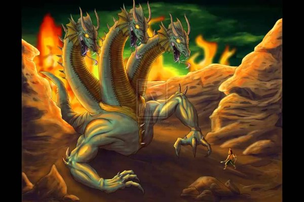 Kraken tor marketplace