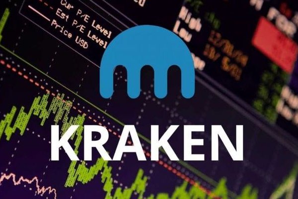 Кракен магазин kr2web in тор