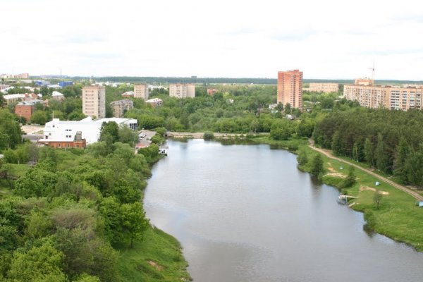 Кракен актуальная ссылка