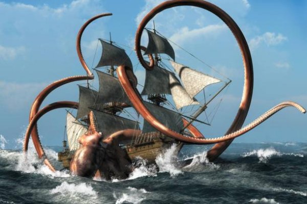 Kraken ссылка зеркало официальный сайт