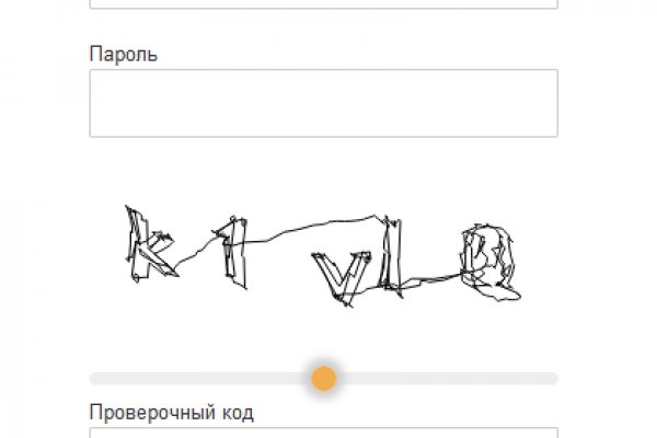 2krn cc официальный