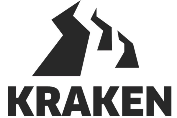 Рабочие ссылки и зеркала кракен