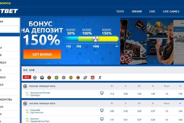 Кракен зеркало на сайт