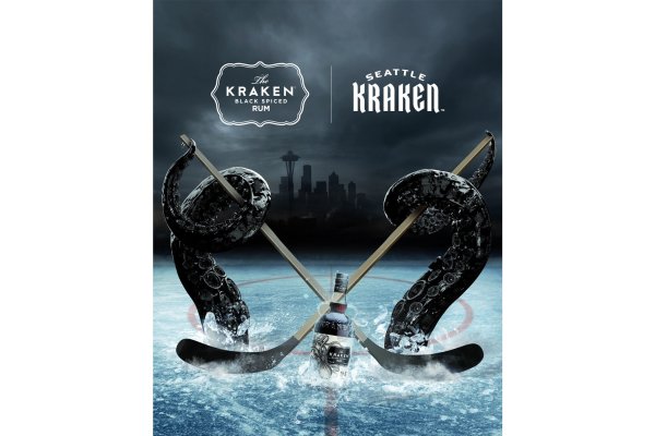 Kra34.cc