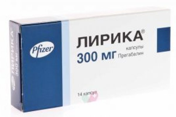 Kraken рабочая ссылка 2025
