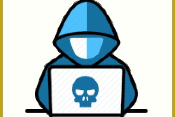 Как найти официальный сайт кракен