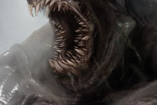 Kraken 12at зеркало