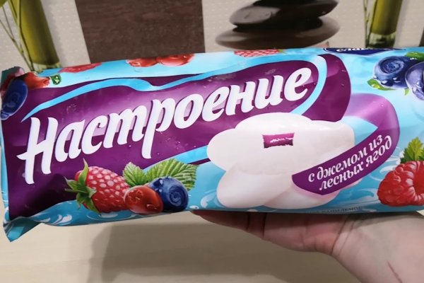 Сайт кракен тор браузера