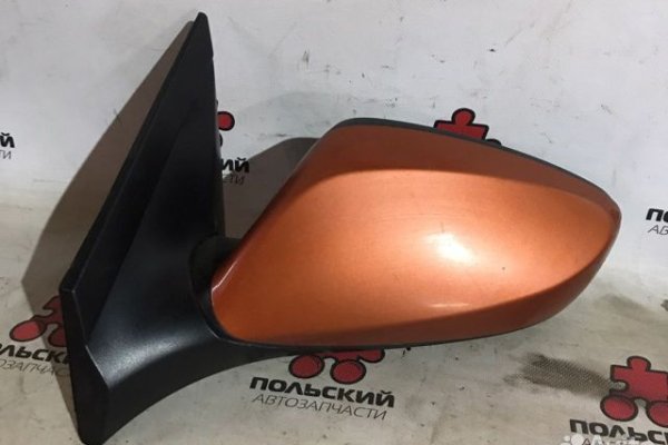 Кракен даркнет скачать