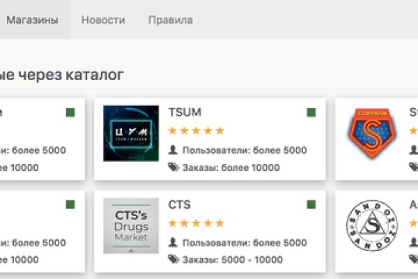 Kraken актуальный сайт
