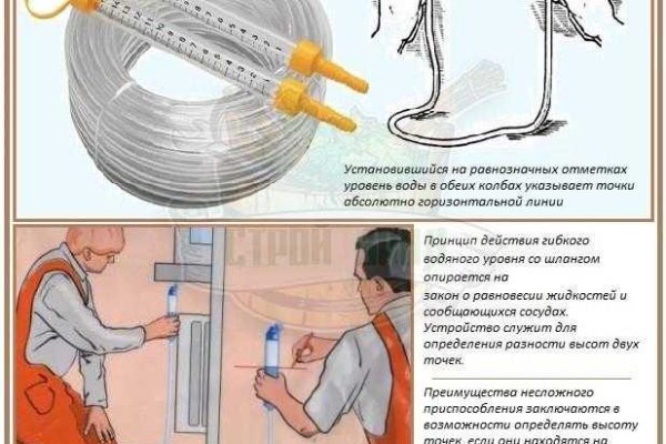 Кракен сайт маркетплейс ссылка