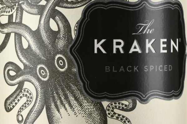 Ссылка кракена kraken clear com