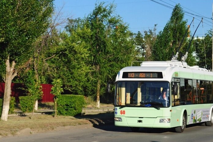 Как зайти на кракен с компа