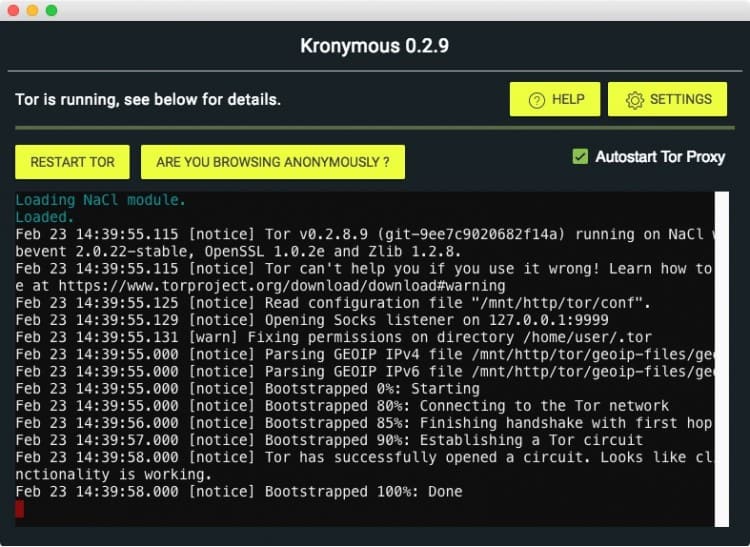 Kraken актуальные зеркала krakentor site