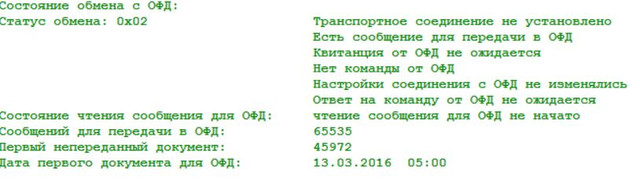 Кракен правильная