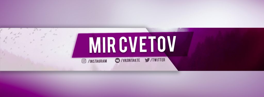 Кракен зеркало рабочее на сегодня
